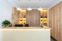 Yuegulou Boutique Stay (Zhaoxing Dong Village)