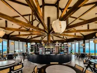 Cloud Ziyun Peak Resort Hotels in Shuangfeng