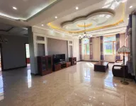 Villa Resort Hotel