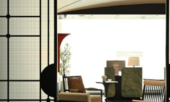 Agula Designer Landscape Hotel Dunhuang