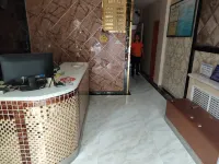 Yongning Yuelai Hotel