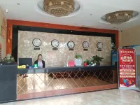 Jiu Jia Hotel