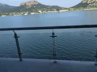 Xingyuan Fangting Homestay Hotels in Changli