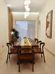 Shuxing Homestay (Zixing Dongjiang Branch)