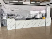 Junhe Business Hotel Hotel a Contea di Anyang