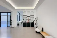 Dongyun Hotel (Nanmenwan Store) - 2 stjerner