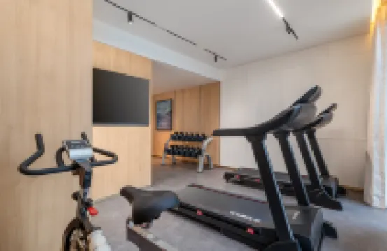 Holiday Inn Express KUNMING CHANGSHUI AIRPORT by IHG