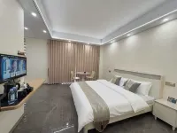 Zhinuan Ting Homestay - 2 ดาว