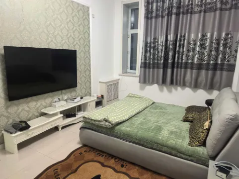 Boli County Fei'ai Homestay