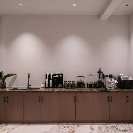 Yuanshu Designer Aesthetic Homestay (Zhenyuan Ancient Town Xindaqiao)