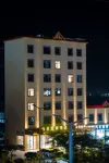 孟定小孟家智慧酒店