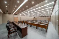Jingshang Residence