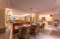 Vienna International Hotel (Bole Branch)