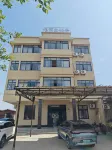 Qiluo Anqing Residence (Fuzhou Changle Airport Branch)