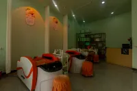 Yilu Fanhua · Jianshan | Full View 360° Snow Mountain Scenic Designer Resort Hotel - ที่มีสปา