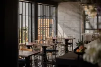 HEO禾住·大理奢邸（古城南門店） - 早餐