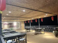 Qiangsheng Farmhouse - Frühstück