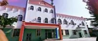 Tuleyi Homestay - 2성급
