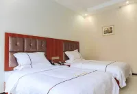 Yuehai Hotel
