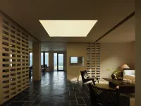 Yizhai (Longji Terraces View Inn) Hotels in Longsheng