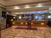 Westonba Hotel - 2-Star