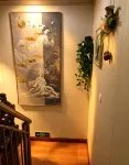 Tangxi YunShe - جديد