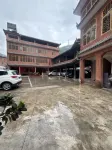 Xiaoerge Chinese Inn - 2 ดาว