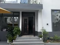 Jinwu Homestay (Wunvzhou Resort) - 2 stjerner