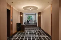 Jingyu Hotel (Anshun Ancient City Historical and Cultural District Gufu Street) - Aamiainen