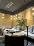 YSEE悦见酒店(贵阳黔灵山公园喷水池店) - 5-Star