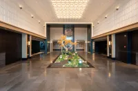 Moganshan Pullman Hotel - Butik