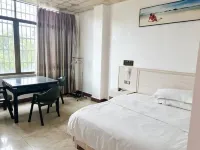 Changjiang Linsheng Travel Rental - صديق للحيوانات الاليفة