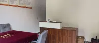 Yixingyuan Homestay - เปิดใหม่