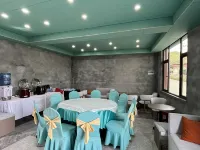 Longda Manor - Airport Shuttle