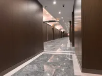 Ruifeng Hotel - เปิดใหม่