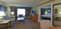 The Rockville Hotel, a Ramada by Wyndham Hotels in Rockville