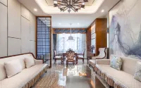 Kai'erman International Hotel