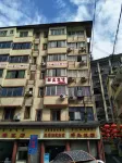 Qunxing Hotel Hotels in Ebian