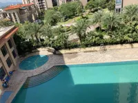 Qianmei Resort Hotel (Nanxiong Shuixi small Island store)