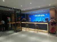 驿家365连锁酒店(迁安燕山大路店) - 公共区域