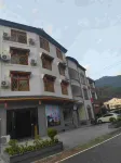 Liuyang Natural Mountain Residence Farm Hotels near Huanglongda Canyon
