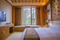 Huifeng Hotel Hotels in Chongzhou