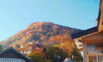 1. Otaru Vi..