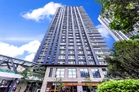 Chunzhai Shanghao Hotel