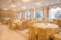 Guang Hai Hotel Hotels in Guangning