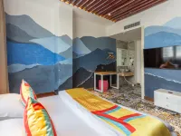 Xiyue Hotel (Xiangtan Hunan University of science and technology store) Hotels in Xiangtan