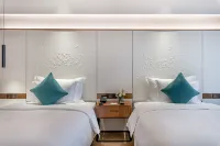 Do Fine International Hotel - spa
