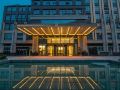 chengdu-no1-jiangnan-hot-spring-hotel