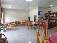 yanling guxianggusenongjia