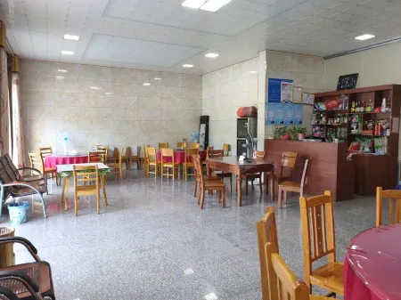 yanling guxianggusenongjia